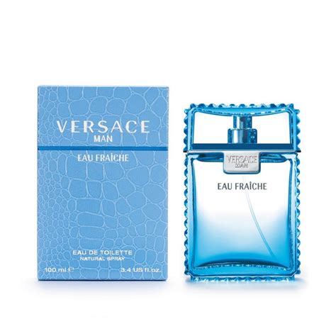 versace eau fraiche chemist warehouse|versace man eau fraiche 200ml.